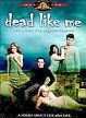 Dead Like Me: The Complete 2nd Season