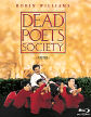 Dead Poets Society