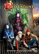 Descendants