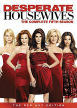 Desperate Housewives: The Complete 5th Season