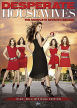 Desperate Housewives: The Complete 7th Season