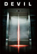 Devil
