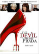 Devil Wears Prada