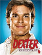 Dexter: The  2nd Season