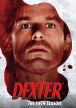 Dexter: The 5th Season