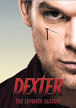 Dexter: The 7th Season