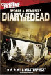 Diary Of The Dead
