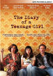 Diary Of A Teenage Girl