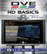Digital Video Essentials: HD Basics