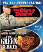 Dirty Dozen / The Green Berets