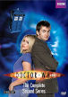 Doctor Who (2005): The Complete 2nd Series