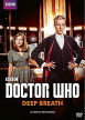 Doctor Who: Deep Breath