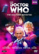 Doctor Who: The Doctors Revisited 1 - 4