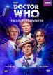 Doctor Who: The Doctors Revisited 5 - 8