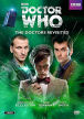 Doctor Who: The Doctors Revisited 9 - 11