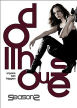 Dollhouse: Season 2