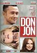 Don Jon
