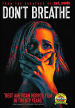 Don't Breathe