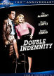 Double Indemnity