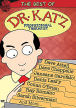 Dr. Katz: The Best Of Dr. Katz