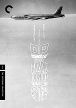 Dr. Strangelove Or: How I Learned To Stop Worrying And Love The Bomb