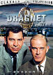 Dragnet (1967)