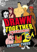 Drawn Together: Season 3: Uncensored!