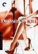 Dressed To Kill