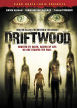 Driftwood