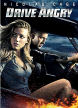 Drive Angry