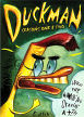 Duckman: Seasons 1 & 2