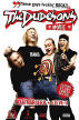 Dudesons Movie