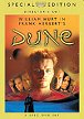 Dune (2000/ Special Edition)