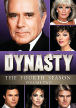 Dynasty: The 4th Season, Vol. 2
