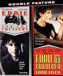 Eddie And The Cruisers / Eddie And The Cruisers II: Eddie Lives!   