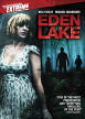 Eden Lake