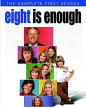 Eight Is Enough: The Complete 1st Season