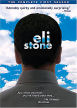 Eli Stone: Season 1