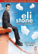 Eli Stone: The 2nd Season
