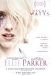Ellie Parker