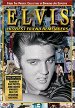 Elvis: His Best Friend Remebers
