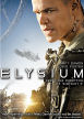 Elysium