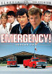 Emergency!: The Complete 2nd Season