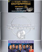 Star Trek: Enterprise: The Complete Season 4