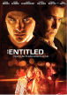 Entitled