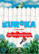 Eureka: Season 2