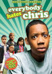 Everybody Hates Chris: The 4th Season