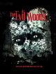 Evil Woods