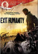 Exit Humanity