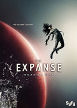 Expanse: Season 